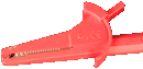 croc clip red.gif